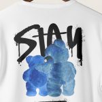 t-shirt-man-c-g89-back-zoom1-white-4458