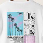 t-shirt-man-b-g84-back-zoom1-white-4463