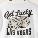 Get Lucky