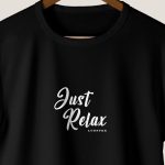 t-shirt-man-c-g59-front-zoom1-black-4354