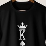 t-shirt-man-c-g63-front-zoom3-black -4368
