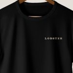 t-shirt-man-b-g62-front-zoom1-black-4373