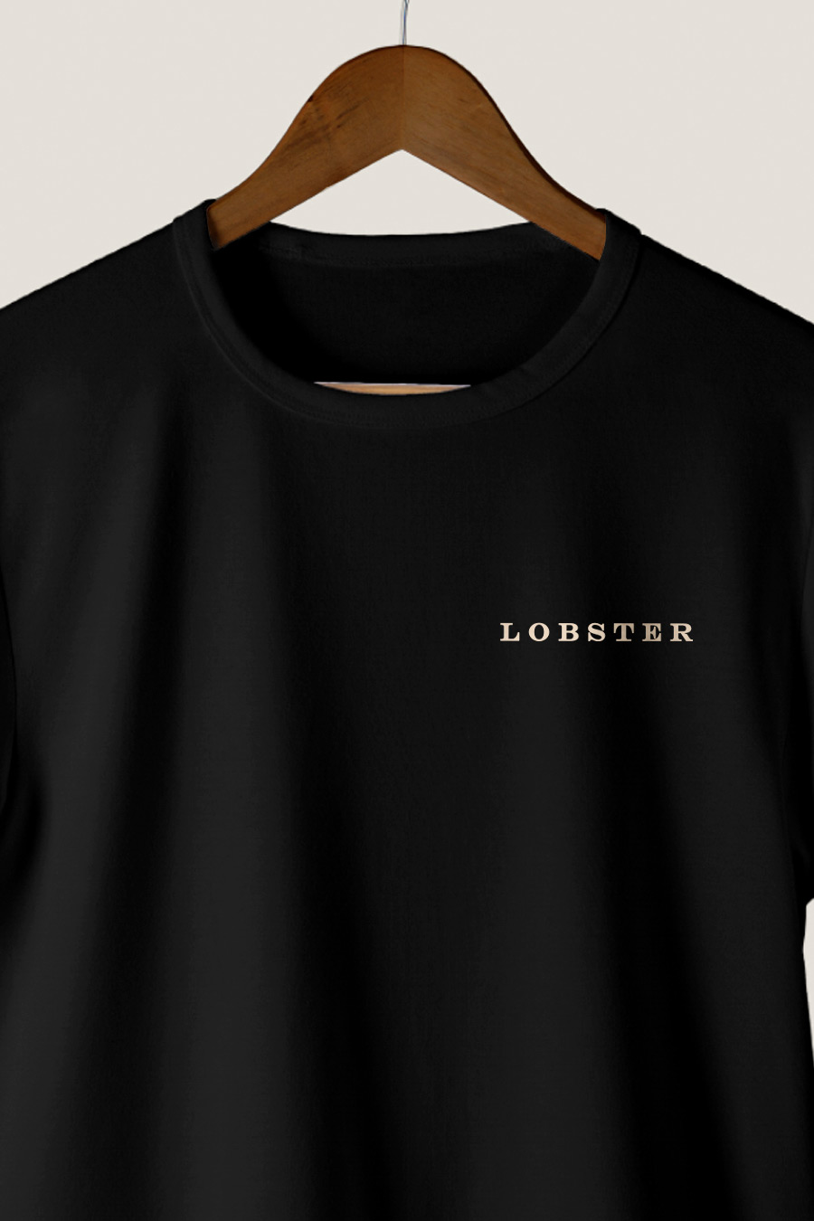 crop1-t-shirt-hangers-lob-man-ba-black-4373