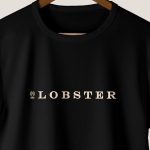 full-t-shirt-hangers-lob-man-ba-black-4374