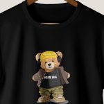 t-shirt-man-c-g63-front-zoom1-black-4375