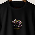 t-shirt-man-c-g63-front-zoom3-black -4376