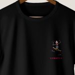 t-shirt-man-a-g60-front-zoom3-black-4377
