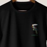 t-shirt-man-c-g57-front-zoom2-black -4378
