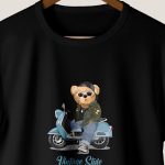 t-shirt-man-c-g57-front-zoom2-black -4379