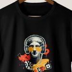 t-shirt-man-c-g63-front-zoom1-black-4381