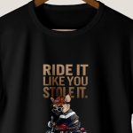 t-shirt-man-c-g59-front-zoom1-black-4382