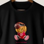 t-shirt-man-c-g63-front-zoom1-black-4384