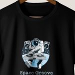 t-shirt-man-a-g56-front-zoom2-black-4385