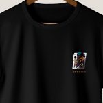 t-shirt-man-c-g63-front-zoom3-black -4386