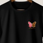 t-shirt-man-c-g59-front-zoom1-black-4387