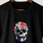 t-shirt-man-c-g59-front-zoom2-black-4396