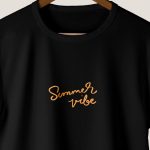Summer Vibe