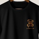 lobster-t-shirt-man-b-g55-front-zoom1-black-4399