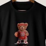 t-shirt-man-b-g62-front-zoom1-black-4400