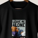 lobster-t-shirt-man-b-g55-front-zoom2-black-4403