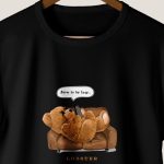 lobster-t-shirt-man-b-g55-front-zoom2-black-4408