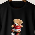 lobster-t-shirt-man-b-g55-front-zoom2-black-4416