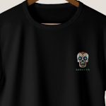 t-shirt-man-c-g59-front-zoom3-black-4419