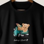t-shirt-man-c-g63-front-zoom3-black -4421