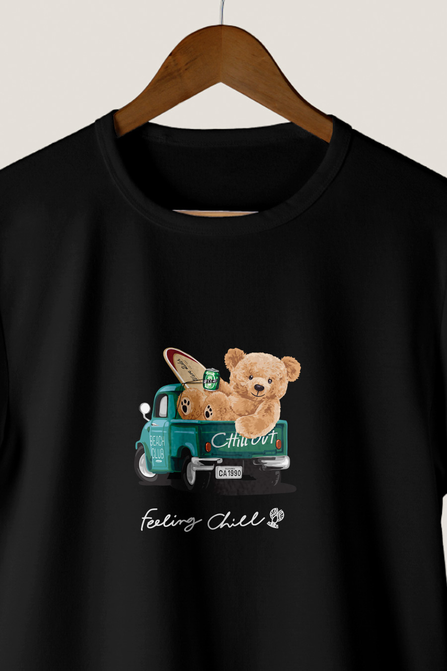 crop1-t-shirt-hangers-lob-man-ba-black-4421