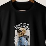 Forever Cool