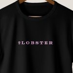 t-shirt-man-c-g63-front-zoom2-black-4426