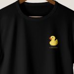 t-shirt-man-c-g57-front-zoom3-black -4427
