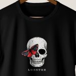 t-shirt-man-c-g57-front-zoom2-black -4428