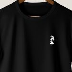 t-shirt-man-c-g59-front-zoom3-black-4429