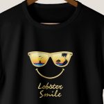 full-t-shirt-hangers-lob-man-ba-black-4431