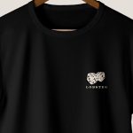t-shirt-man-c-g63-front-zoom3-black -4433