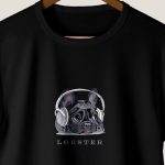 t-shirt-man-a-g60-front-zoom3-black-4434