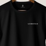 t-shirt-man-b-g59-back-zoom1-black-4440