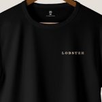 full-t-shirt-hangers-lob-man-bb-black-4446