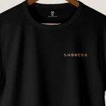 crop1-t-shirt-hangers-lob-man-bb-black-4452