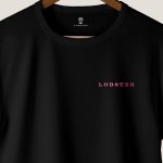 full-t-shirt-hangers-lob-man-bb-black-4454