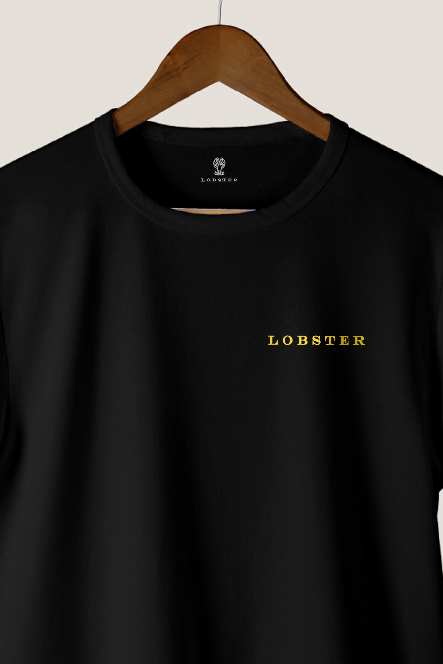 crop1-t-shirt-hangers-lob-man-ba-black-4456