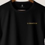 t-shirt-man-a-g62-back-zoom1-black-4457