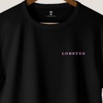 t-shirt-man-a-g56-back-zoom1-black-4464