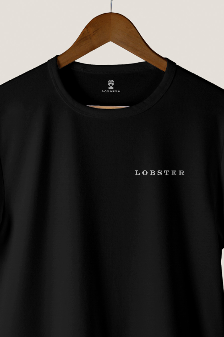 crop1-t-shirt-hangers-lob-man-ba-black-4466