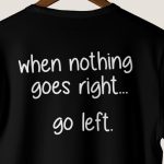 t-shirt-man-b-g59-back-zoom1-black-4440