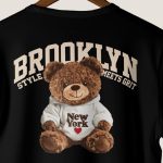 full-t-shirt-hangers-lob-man-bb-black-4446