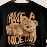 Have A Nice Day