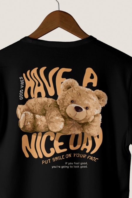 Have A Nice Day