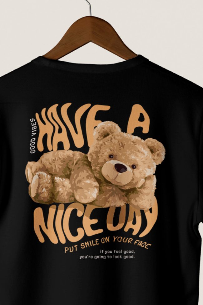 Have A Nice Day